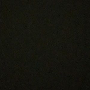 Meet your Posher, Molly